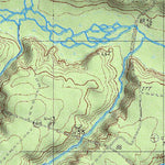 (32081e1) Page 069 Sylvania Preview 3