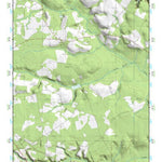 (32081e1) Page 093 Sylvania Preview 1