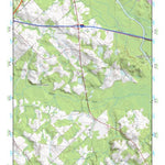 (32082a1) Page 002 Vidalia Preview 1