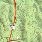 (32082a1) Page 008 Vidalia Preview 3