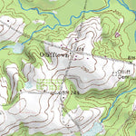 (32082a1) Page 013 Vidalia Preview 3