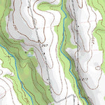(32082a1) Page 014 Vidalia Preview 2