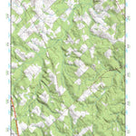 (32082a1) Page 016 Vidalia Preview 1