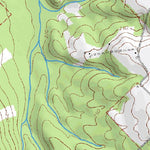 (32082a1) Page 016 Vidalia Preview 2