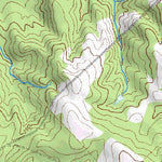 (32082a1) Page 017 Vidalia Preview 3