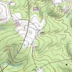 (32082a1) Page 024 Vidalia Preview 3