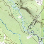 (32082a1) Page 025 Vidalia Preview 3