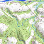 (32082a1) Page 027 Vidalia Preview 3
