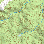 (32082a1) Page 031 Vidalia Preview 2