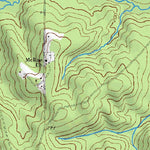 (32082a1) Page 031 Vidalia Preview 3