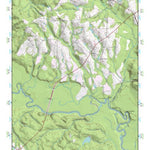 (32082a1) Page 033 Vidalia Preview 1