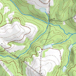 (32082a1) Page 035 Vidalia Preview 2