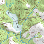 (32082a1) Page 035 Vidalia Preview 3