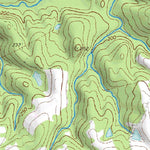 (32082a1) Page 036 Vidalia Preview 3