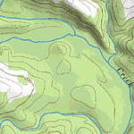 (32082a1) Page 037 Vidalia Preview 2