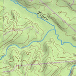 (32082a1) Page 037 Vidalia Preview 3