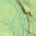 (32082a1) Page 042 Vidalia Preview 2