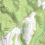(32082a1) Page 048 Vidalia Preview 3