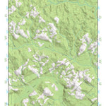 (32082a1) Page 057 Vidalia Preview 1