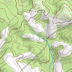 (32082a1) Page 057 Vidalia Preview 3