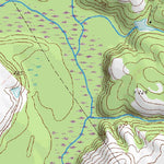 (32082a1) Page 059 Vidalia Preview 2