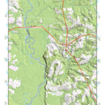 (32082a1) Page 062 Vidalia Preview 1
