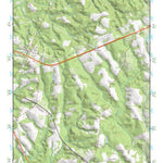 (32082a1) Page 063 Vidalia Preview 1