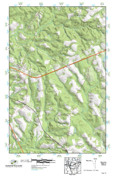 (32082a1) Page 063 Vidalia Preview 1