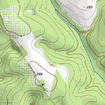 (32082a1) Page 063 Vidalia Preview 2