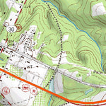 (32082a1) Page 063 Vidalia Preview 3