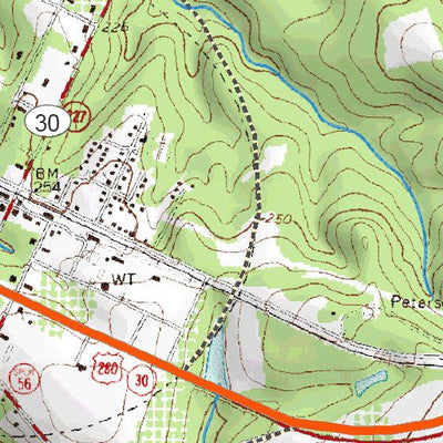 (32082a1) Page 063 Vidalia Preview 3