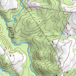 (32082a1) Page 065 Vidalia Preview 2