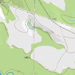 (32082a1) Page 067 Vidalia Preview 2