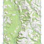 (32082a1) Page 068 Vidalia Preview 1