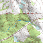 (32082a1) Page 068 Vidalia Preview 3
