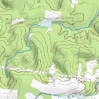(32082a1) Page 070 Vidalia Preview 2