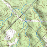 (32082a1) Page 071 Vidalia Preview 3