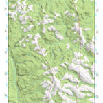 (32082a1) Page 075 Vidalia Preview 1