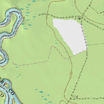 (32082a1) Page 076 Vidalia Preview 2