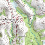 (32082a1) Page 081 Vidalia Preview 3