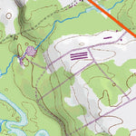 (32082a1) Page 082 Vidalia Preview 2