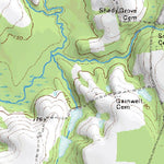 (32082a1) Page 084 Vidalia Preview 3