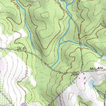 (32082a1) Page 085 Vidalia Preview 2