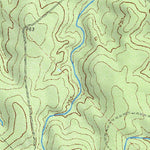 (32082a1) Page 085 Vidalia Preview 3