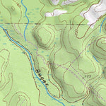 (32082a1) Page 087 Vidalia Preview 3