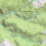 (32082a1) Page 089 Vidalia Preview 3
