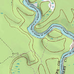 (32082a1) Page 090 Vidalia Preview 2