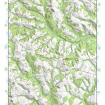 (32082a1) Page 095 Vidalia Preview 1