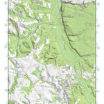 (32082a1) Page 096 Vidalia Preview 1