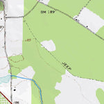 (32082a1) Page 098 Vidalia Preview 2